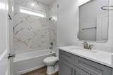 13177 67TH Avenue - Photo 19
