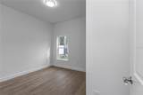 13177 67TH Avenue - Photo 20