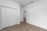 13177 67TH Avenue - Photo 21
