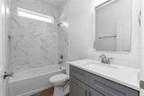 13177 67TH Avenue - Photo 22