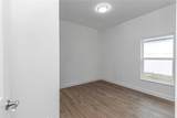 13177 67TH Avenue - Photo 23