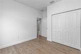13177 67TH Avenue - Photo 24