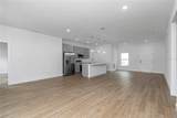 13177 67TH Avenue - Photo 25