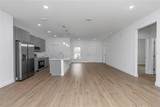 13177 67TH Avenue - Photo 26