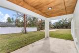 13177 67TH Avenue - Photo 27