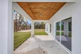 13177 67TH Avenue - Photo 28