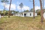 13177 67TH Avenue - Photo 29