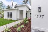 13177 67TH Avenue - Photo 3