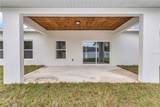 13177 67TH Avenue - Photo 30