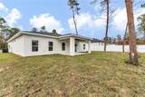 13177 67TH Avenue - Photo 31