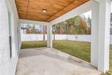 13177 67TH Avenue - Photo 32