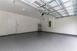 13177 67TH Avenue - Photo 34