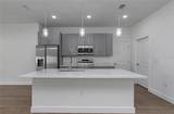 13177 67TH Avenue - Photo 4