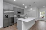 13177 67TH Avenue - Photo 5