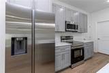 13177 67TH Avenue - Photo 6