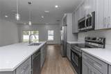 13177 67TH Avenue - Photo 7