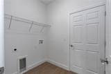 13177 67TH Avenue - Photo 8