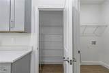 13177 67TH Avenue - Photo 9