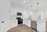 13592 40 Circle - Photo 10