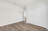 13592 40 Circle - Photo 16