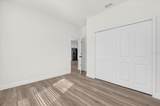 13592 40 Circle - Photo 18