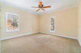 1416 Caring Court - Photo 19