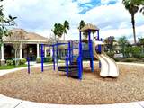 13676 Beauregard Place - Photo 40
