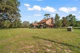 17952 Lookout Hill Road - Photo 16