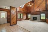 17952 Lookout Hill Road - Photo 18