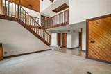 17952 Lookout Hill Road - Photo 19