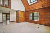 17952 Lookout Hill Road - Photo 20