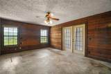 17952 Lookout Hill Road - Photo 28