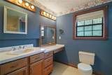 17952 Lookout Hill Road - Photo 37