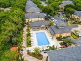6025 Westgate Drive - Photo 10