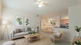 6025 Westgate Drive - Photo 5