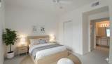6025 Westgate Drive - Photo 6