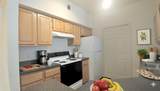 6025 Westgate Drive - Photo 7
