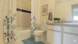 6025 Westgate Drive - Photo 8