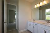 3270 Wolf Lake Avenue - Photo 14