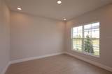 3270 Wolf Lake Avenue - Photo 15