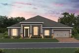 3270 Wolf Lake Avenue - Photo 18