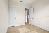 523 Sanctuary Golf Place - Photo 27