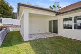 523 Sanctuary Golf Place - Photo 35