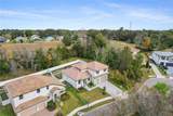 523 Sanctuary Golf Place - Photo 49
