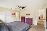 10118 Rockdale Drive - Photo 11