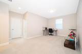 7189 Summerlake Groves Street - Photo 18