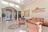 8010 Tuscany Way - Photo 12