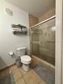 8010 Tuscany Way - Photo 15