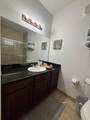 8010 Tuscany Way - Photo 16