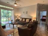 8010 Tuscany Way - Photo 24